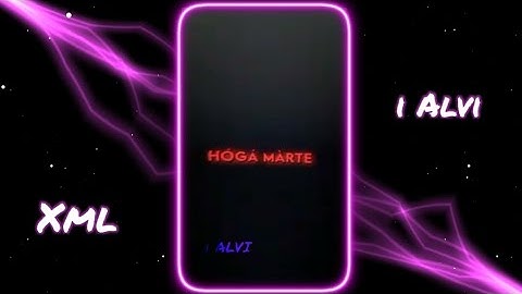 👀🌈। New Trend Xml 🌈 🎟️ । Xml By । Link in Discription Box ✨ 👀