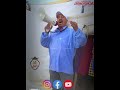 البراح لحسن ݣرني موسم مولاي علي بن عمرو تالسينت 2025 البراح لحسن ݣرني موسم مولاي علي بن عمرو تالسينت 2025