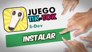 este JUEGO es un MEME