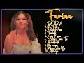 Farina-Hits that made headlines in 2024-Premier Tracks Collection-Impartial