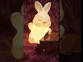Hey....!🎀🧸 #cute. #aesthetic #light #violin #piano #cartoon # video. #animation #theme