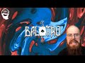 Dracula but cards. / Balatro Ep 29