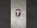 مقشر القهوة بوبانا