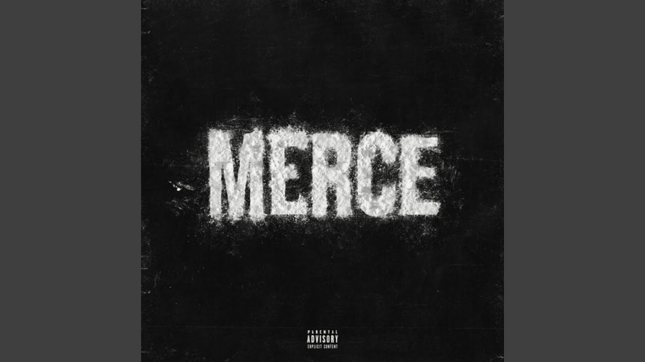 Merce