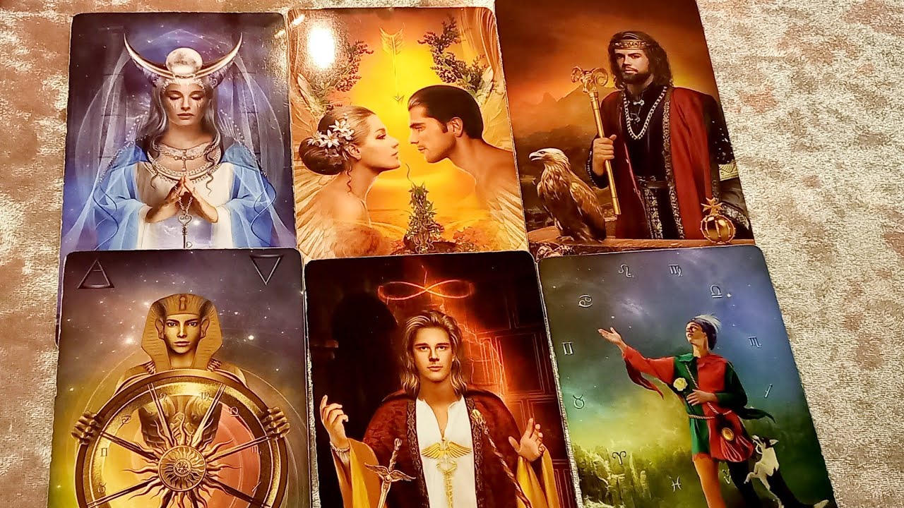 💥💫2026-os èv.Csodálatos vàltozàsokat indít el az èletedben! Szerelemben,karrierben egyaránt!💞♾️