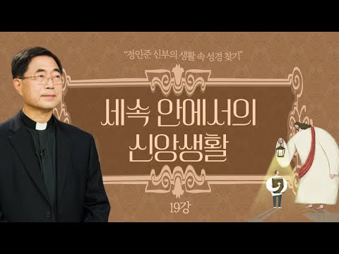 영상썸네일