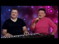 NICU ALBU - ALEX BAN - SERGIU TUDOR ... muzica de petrecere