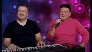 NICU ALBU - ALEX BAN - SERGIU STB ... MUZICA DE PETRECERE