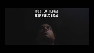 Intro 666 I Cholo (Prod. Dj Mandy)