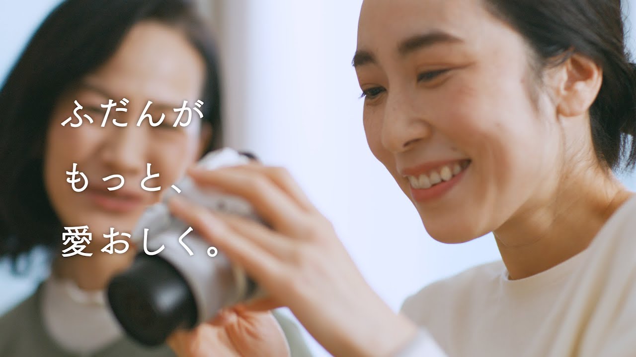 ❤️美品❤️Canon EOS 50D❤️高画質❤️コンパクト❤️すぐ使える ❣️ショット数少❣️ キヤノン Canon EOS 50D スマホ転送 高画質