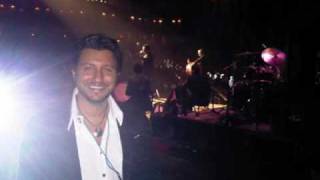 BASSAM SALEH  2010 BYERMIKI BWARDI & BAS ISMA3 MINI (MIX)