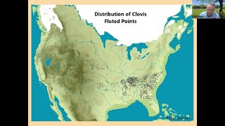 An 'Idiot's Guide' to the American Upper Paleolithic