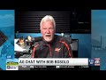 AG Chat with Bob Bosold 05/05