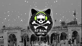 Datari Qalandar  2020  Djbilal  bilal Editor