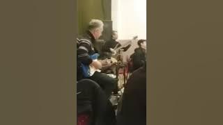 Zika Zlatic Zixi & Shocky bend - (LIVE) - Posle 19 meseci i 5 dana - Zabava Velika Vrbica 13.01.2017