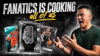 Topps Releases INSTANT ONLINE RIPS in 2026 (Full Review)