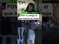 Etiqueta a tu amigo enojon🤬#humor #kick #mrbeastenespanol #futbol