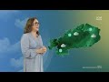 METEO 01 06 2026