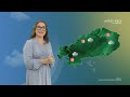 METEO 01 06 2026
