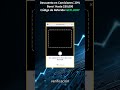 Cómo Crear una Cuenta Nueva en Bybit con Código Socio y Reclamar tu Bono