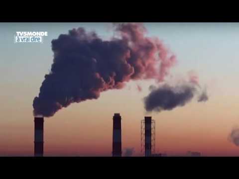 Vidéo: À Novossibirsk, Ils Ont Appris Comment Obtenir Du Carburant à Partir De L'air Et De L'eau - Vue Alternative