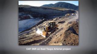 QUARRY CONF 7 MIN VERSION.FLV