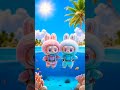labubu #shorts #short#shortvideo