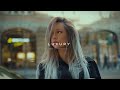 Marat Dj 2Pас усиление басов LOVE NIGHT Best Deep House Be Marat Dj 2Pас усиление басов LOVE NIGHT Best Deep House Be