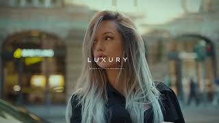 Marat Dj & 2Pас - Усиление Басов Love Night 