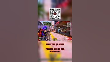 Off The Grid Clips 61 💥 #offthegrid #shorts