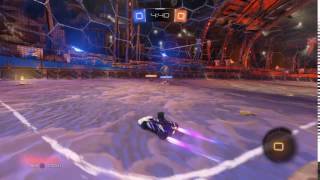 When Your Controller Dies screenshot 1