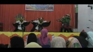 Download lagu SMP NEGERI 1 Palu juara 1 fls2n 2016 tk prop sulawesi tengah SMP NEGERI 1 Palu juara 1 fls2n 2016 tk prop sulawesi tengah