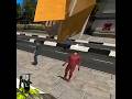 vanish. . . | #garrysmod #gmod #funny #meme #game