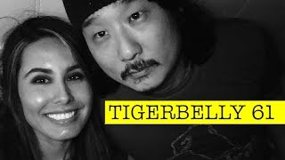 The Good Friend | TigerBelly 61