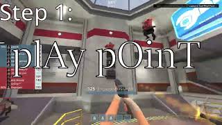 The Ultimate 6s Flank Scout Guide 2024