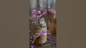 "هذا خلق الله" #مصر #قرآن #القران_الكريم #تلاوة_خاشعة