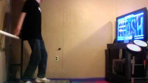 DDR Extreme (JP) - All 111 songs, Stealth, FC! (Segment 4 of 10)