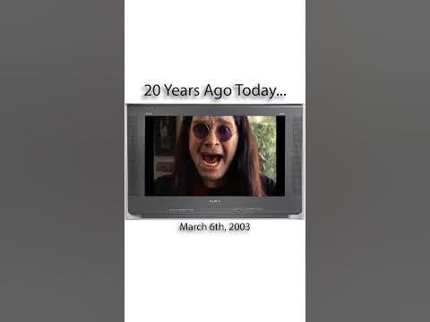 ozzy osbourne virtual reality commercial