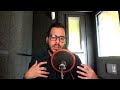 solo dolo | episode 03