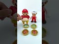 Satisfying Unboxing with Shin cute and 2 Super Mario Toy Fun ASMR Video #mario #toys