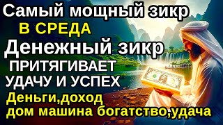 :   ,    ,      