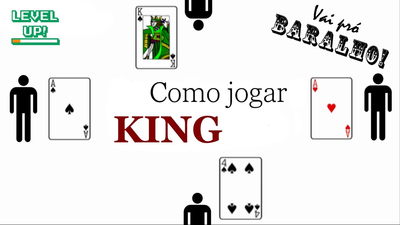 jogos que dá para jogar