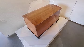 Garrett Hack - Alone Together Exhibition, November 2020