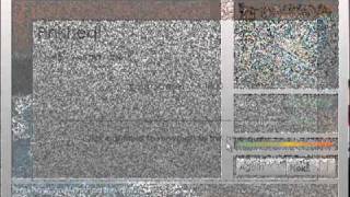 Famous InCAS Sample Assessment-Spelling Profile