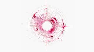 ΔSYN•0x : Δkind