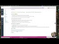 Learn JavaScript and xAPI for eLearning