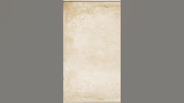 5 Habits💥 You Should Try 💥 #class12 #ncert #motivation #neet #cbse #icse #isc #learning #physics