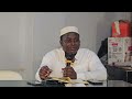 ENZIKILIZA YABA AL SUNNAH WAL JAMMA A MU QURAN NE SUNNAH SHEIKH ABDUL SHAKUR KASULE ABU ASHARA
