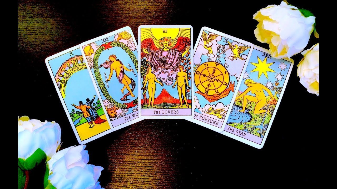 ARIES, WOW ARIES, IS THIS FOR REAL? 😱 MID MAY 2022 TAROT