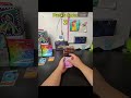 50+ PERFECT ORDER PACKS OPENING! Ep 2 #pokemon #pokemoncards